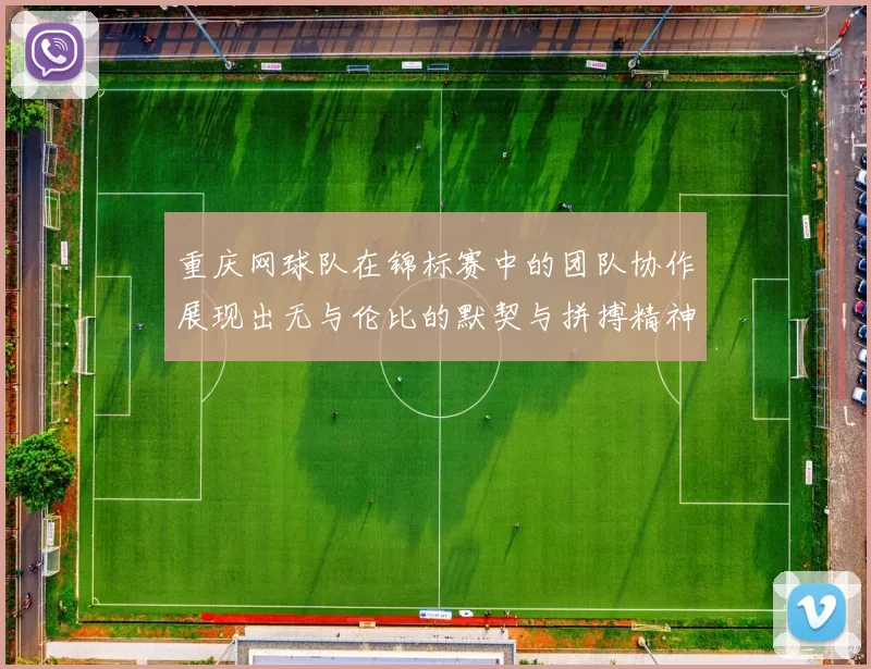 重庆网球队在锦标赛中的团队协作展现出无与伦比的默契与拼搏精神