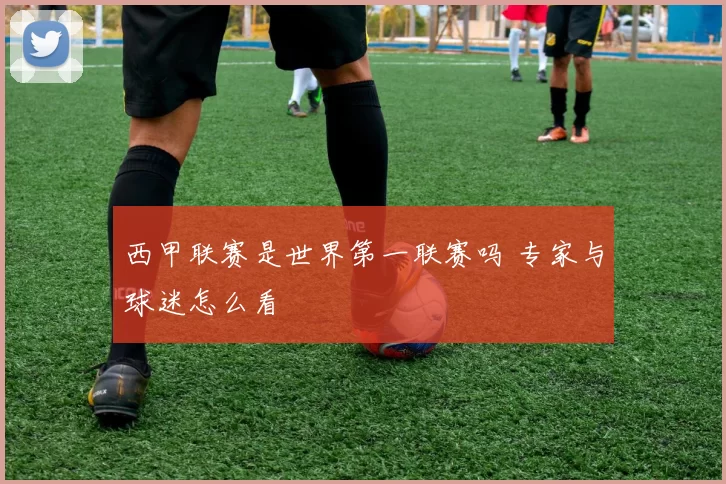西甲联赛是世界第一联赛吗 专家与球迷怎么看