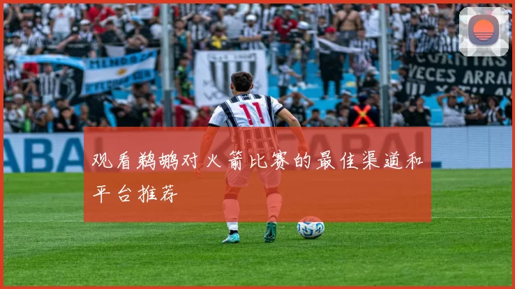 观看鹈鹕对火箭比赛的最佳渠道和平台推荐