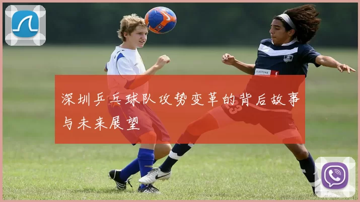 深圳乒乓球队攻势变革的背后故事与未来展望