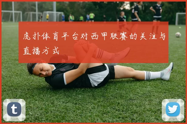 虎扑体育平台对西甲联赛的关注与直播方式