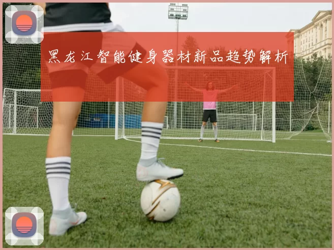 黑龙江智能健身器材新品趋势解析