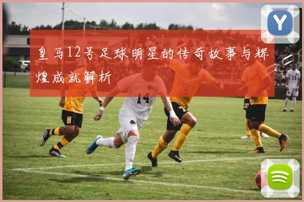 皇马12号足球明星的传奇故事与辉煌成就解析