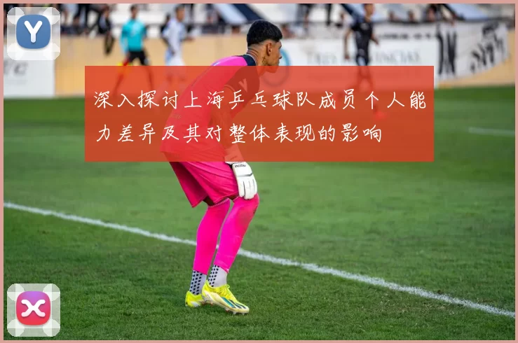 深入探讨上海乒乓球队成员个人能力差异及其对整体表现的影响