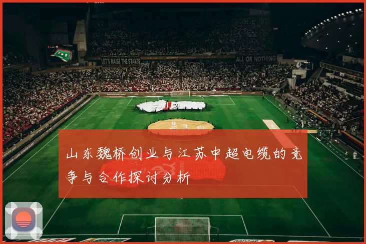 山东魏桥创业与江苏中超电缆的竞争与合作探讨分析
