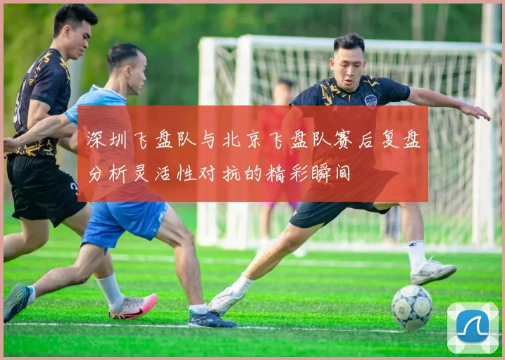 深圳飞盘队与北京飞盘队赛后复盘分析灵活性对抗的精彩瞬间