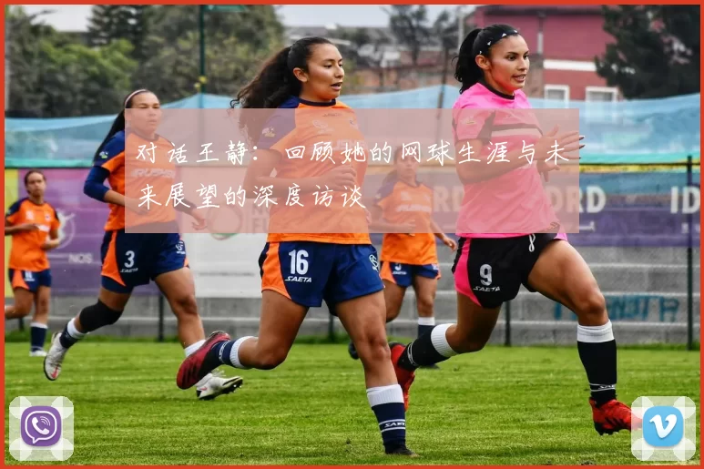 对话王静：回顾她的网球生涯与未来展望的深度访谈