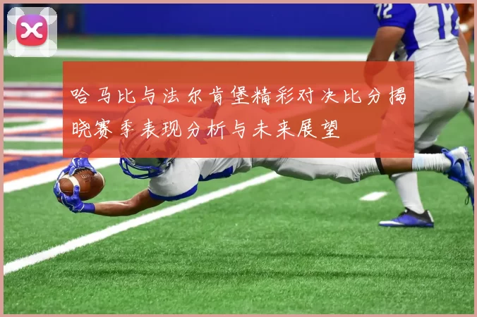 哈马比与法尔肯堡精彩对决比分揭晓赛季表现分析与未来展望