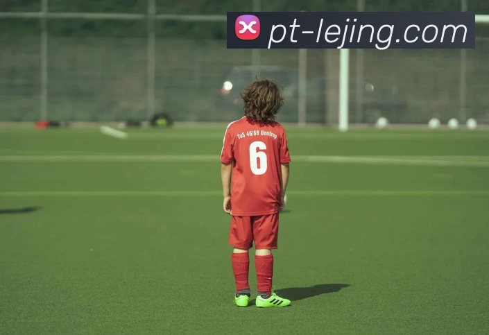 乐竞体育APP 高清赛事图